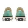 Converse 1970s Chuck Taylor All Star OX Minimalist & Comfortable Low-Top Espadrilles Unisex Fruit Green