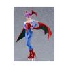 POP UP PARADE Vampire Series Lilith Non-Scale Painted Plastic Figure Collectible Toy