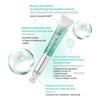 VT Cosmetics PDRN Reedle Shot Eye Lifter 15ml / Anti-Aging, Moisturizing, Korean Cosmetics, Kbeauty