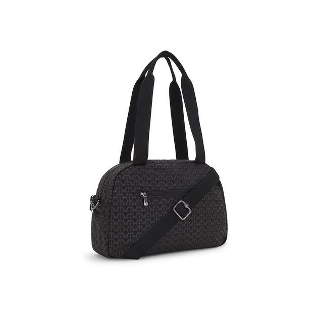 Сумка Kipling 297832