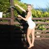 New 2025 Summer Women Sexy Sport Romper Subtranslucent Slim Playsuits Letter Printed White Women'S Raceback Sleeveless