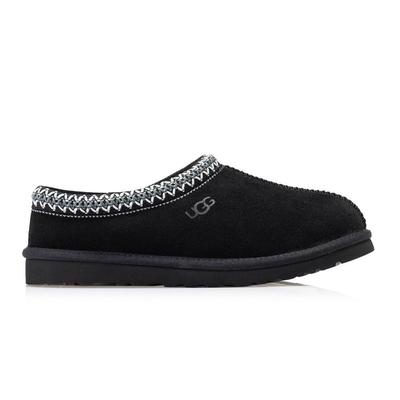 Slipper Caribou Colour