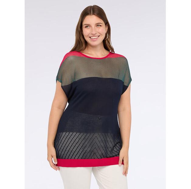 

Кардиган Fiorella Rubino M639L008013N0V4 EU 60