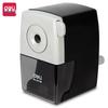 Deli Manual Pencil Sharpener