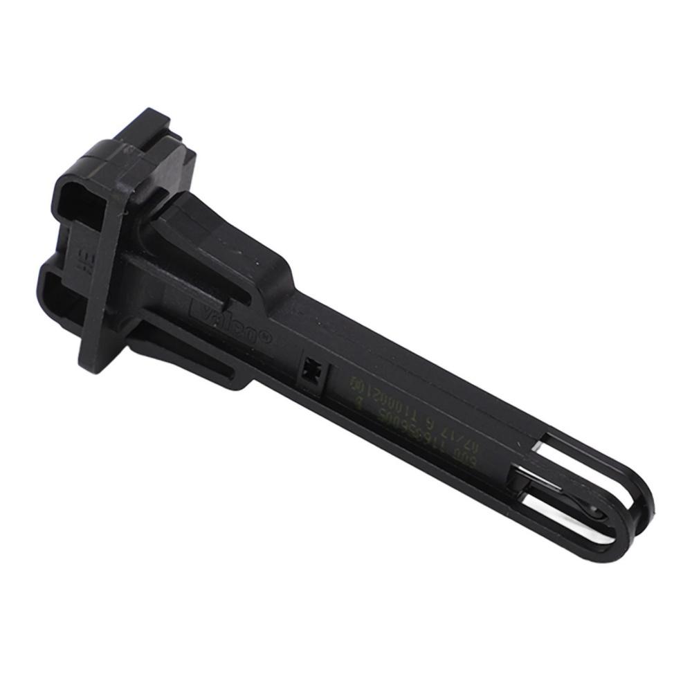 6436L6 Temperature Sensor For Peugeot 408 2010-14 Citroen C4 2015‑2019 C4L 12‑19