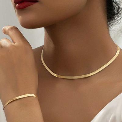 Joyas y bisutería – Conjuntos de joyas
