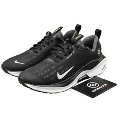 Infinity Run 4 Gore Tex 'Siyah Beyaz' HQ0265-001