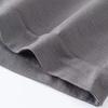 Men Boxers Mid Waist Seamless Casual Lightweight Men Briefs for Sleeping