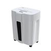 Echipamente electronice de birou – Tocătoare de hârtie