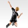 Ichiban Kuji Haikyu!! Der stärkste Herausforderer A Preis Miya Atsumu Figur