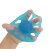 Silicone Grip Strength & Finger Extension Training Ball
