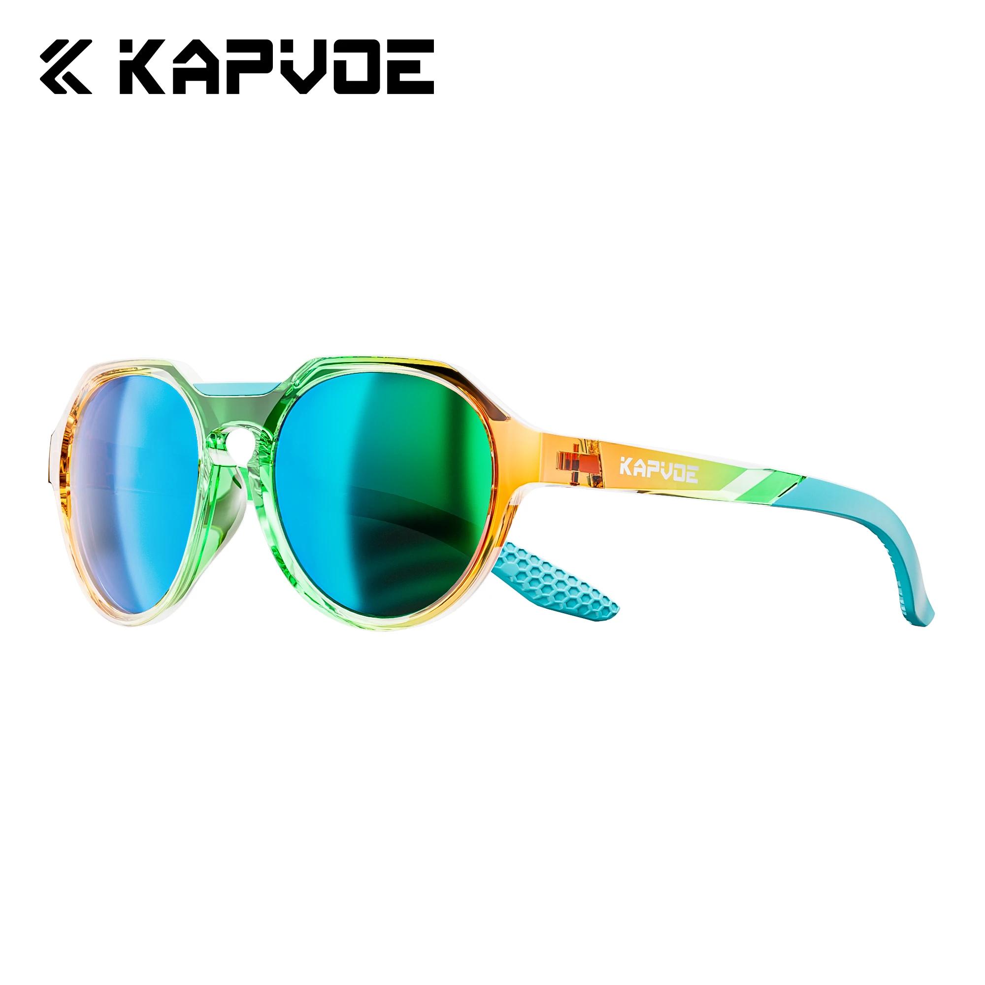 

Kapvoe Girls Sunglasses Kids Sports Aged 8-15 Baseball Running Children Glasses Cycling UV400 Sports Riding Bicycle Glasses Bike 1lens