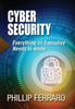 Kniha Cyber Security : Everything an Executive Needs To Know : 1