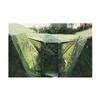 XiaoLang 30sqm Frame Tent Outer Channel