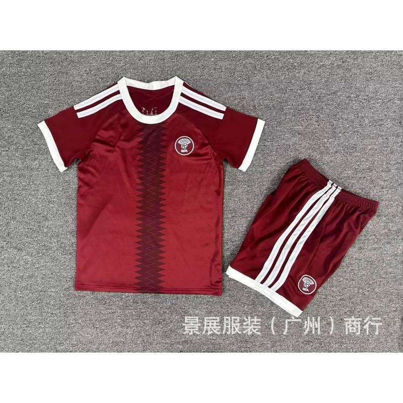 Soccer Training Jerseys National Team Football Shirts Men Women Kids Sports Running Cycling