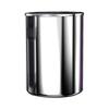 Car Heating Cooling Cup Mug Car Fridge Keep Beverage Coffee Miik Drinks Warmer Cooler Mini Car Refrigerator Portable Car Freezer