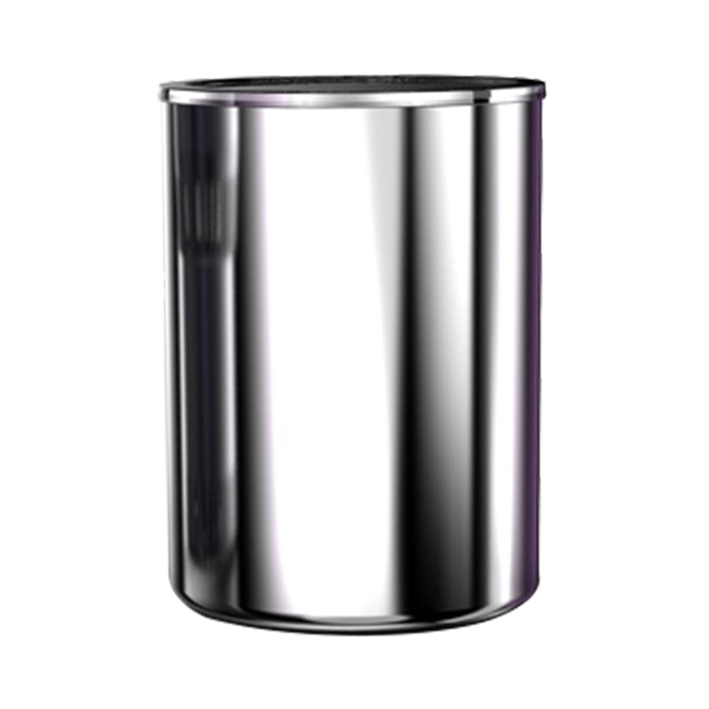 Car Heating Cooling Cup Mug Car Fridge Keep Beverage Coffee Miik Drinks Warmer Cooler Mini Car Refrigerator Portable Car Freezer