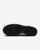 HF5441-100 Nike Dunk Low Retro Panda (Men's)