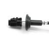 Car Air Fuel Ratio Lambda O2 Oxygen Sensor For HYUNDAI SONATA KIA FORTE MAGENTIS OPTIMA RONDO 2009-2013 392102G400 39210-2G400