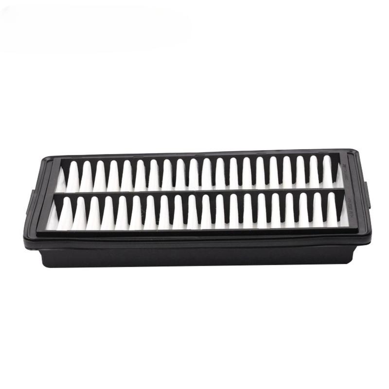 High quality New For 28113-04000 Car Air Filter Core for I10 Automobile Air Filter Cleaner Motorcycle Equipment Accessories