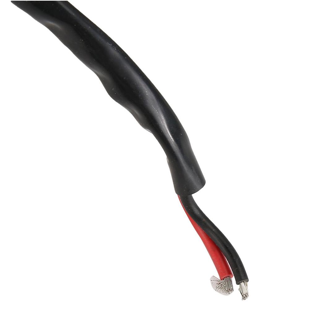 12V 250W Gear Reduction Electric Motor with 9 Tooth Sprocket Brushed DC Motors Reductor for E?bike Scooter