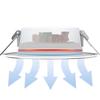 Recessed LED Downlight