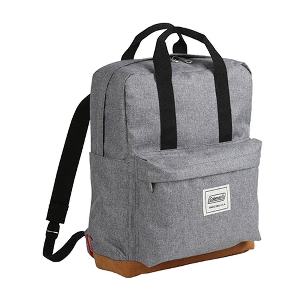 

Пакет C-Mini (Вереск)