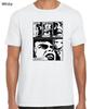 Rocky Horror T-Shirt
