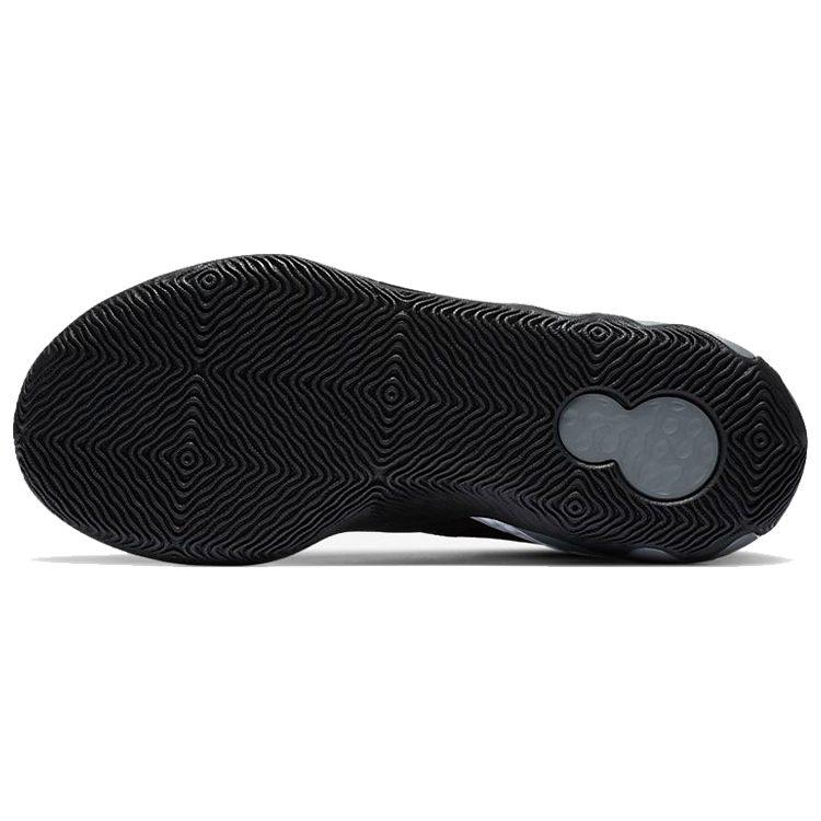 Nike Renew Elevate 'Black Smoke Grey' CK2669-001