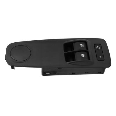 Power Window Switch Front Door 1ZP75JXWAC Replacement for RAM PROMASTER 1500 2500 3500 2014?2017