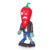 Plants vs. Zombies Fire & Ice Peashooter Toy Set