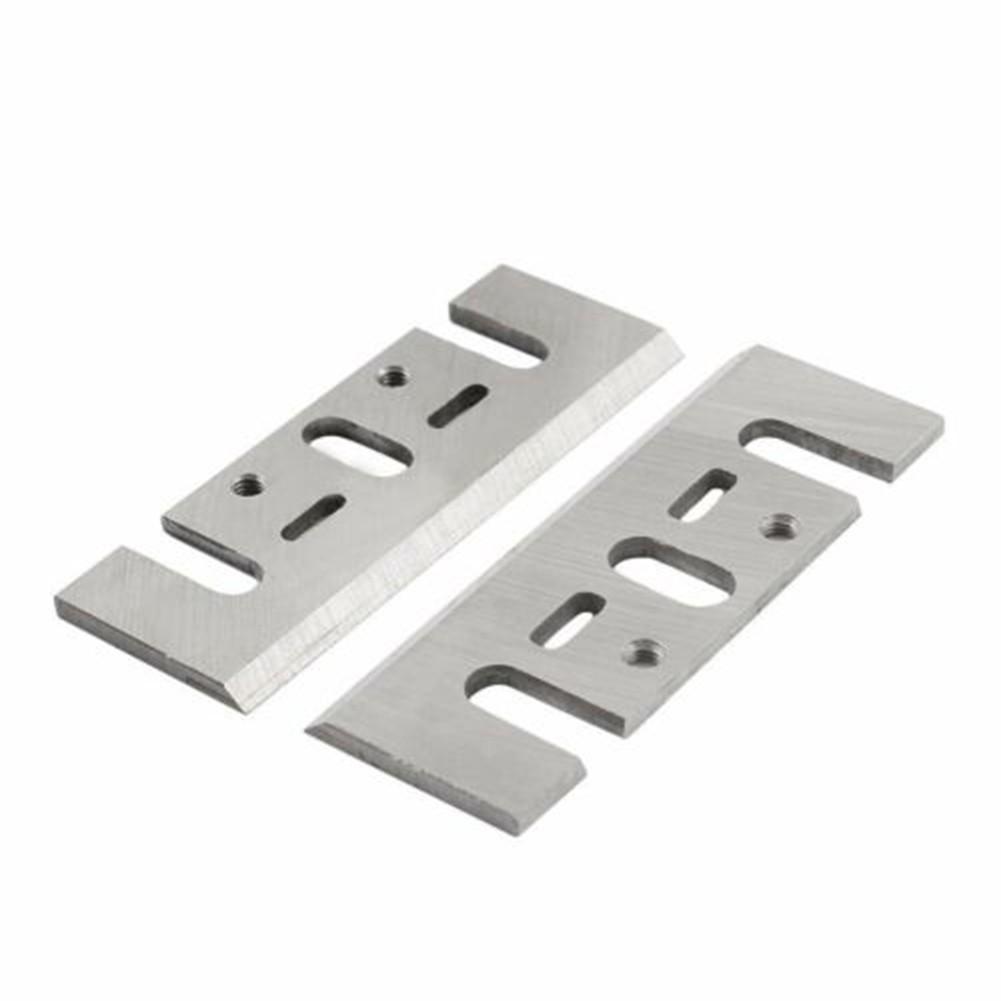 

(82 мм) Строгальные лезвия Лезвия Bosch для строгальных станков Mkta