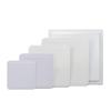 915M UHF Circular Polarization RFID Reader/Writer 6dBi Long-Range High-Gain Antenna