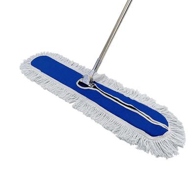 Gurede Gewerblicher Flachwischer