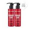 Damage Care Red Protein Hair Cream Essence 140ML 2EA_631340