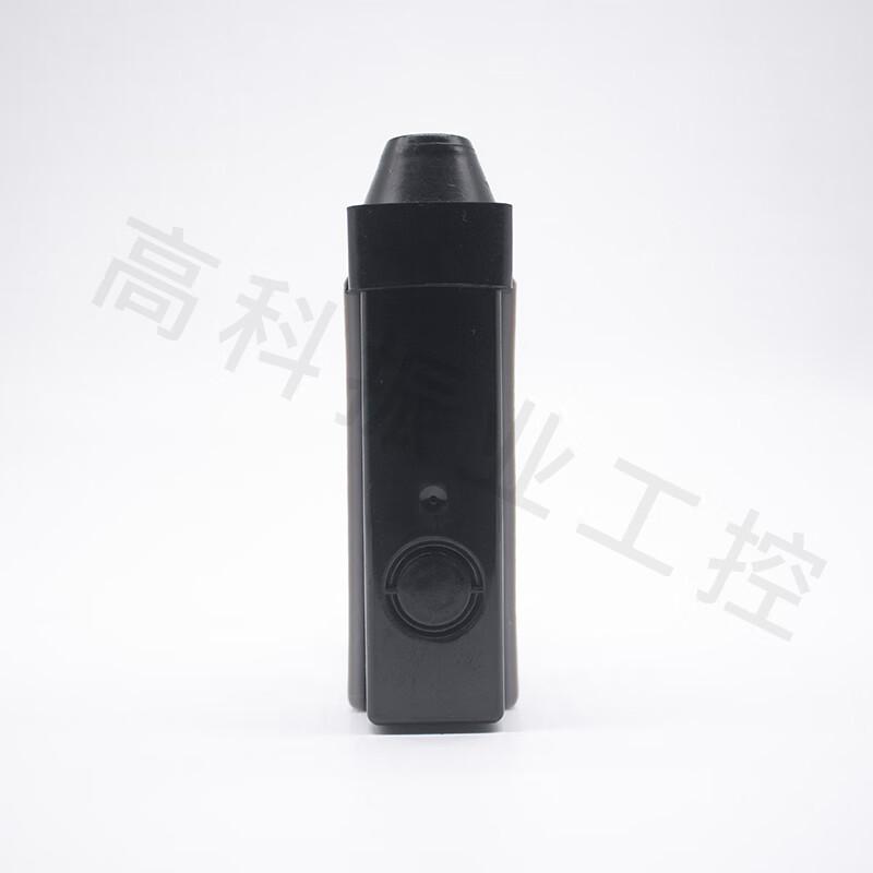 Omron D4MC Series Micro Limit Switch