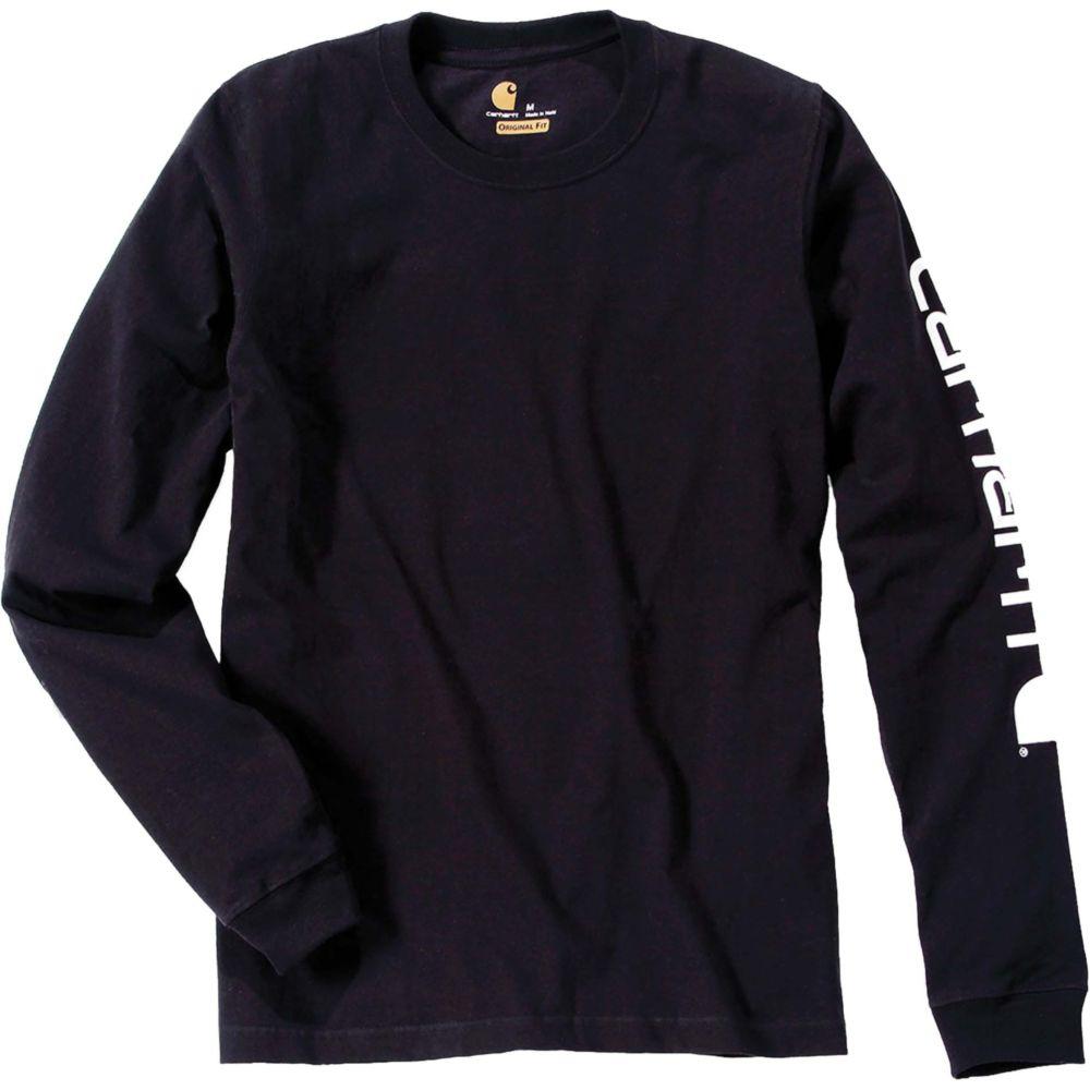 Buy Carhartt long sleeve t-shirt 100 