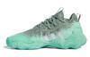 Trae Young 3.0 "Jade" IF5591