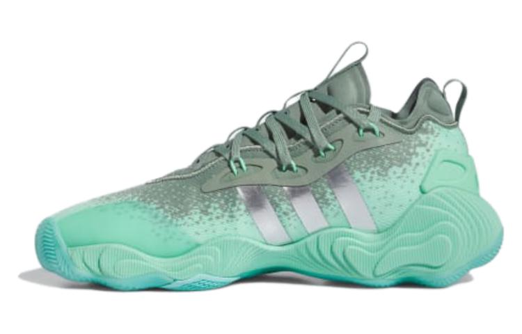 adidas Trae Young 3.0 Jade IF5591 40