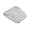 Geely Xingyuan Car 15W Wireless Charger Mat with Anti-slip Function