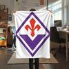 Fiorentina Flanelldecke, Hohe Qualität, Bequem für alle Jahreszeiten, Heimdekoration, Wärme und Komfort