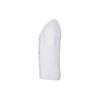 Jordan Set-in Sleeve T-Shirt Men's White CT3707-100