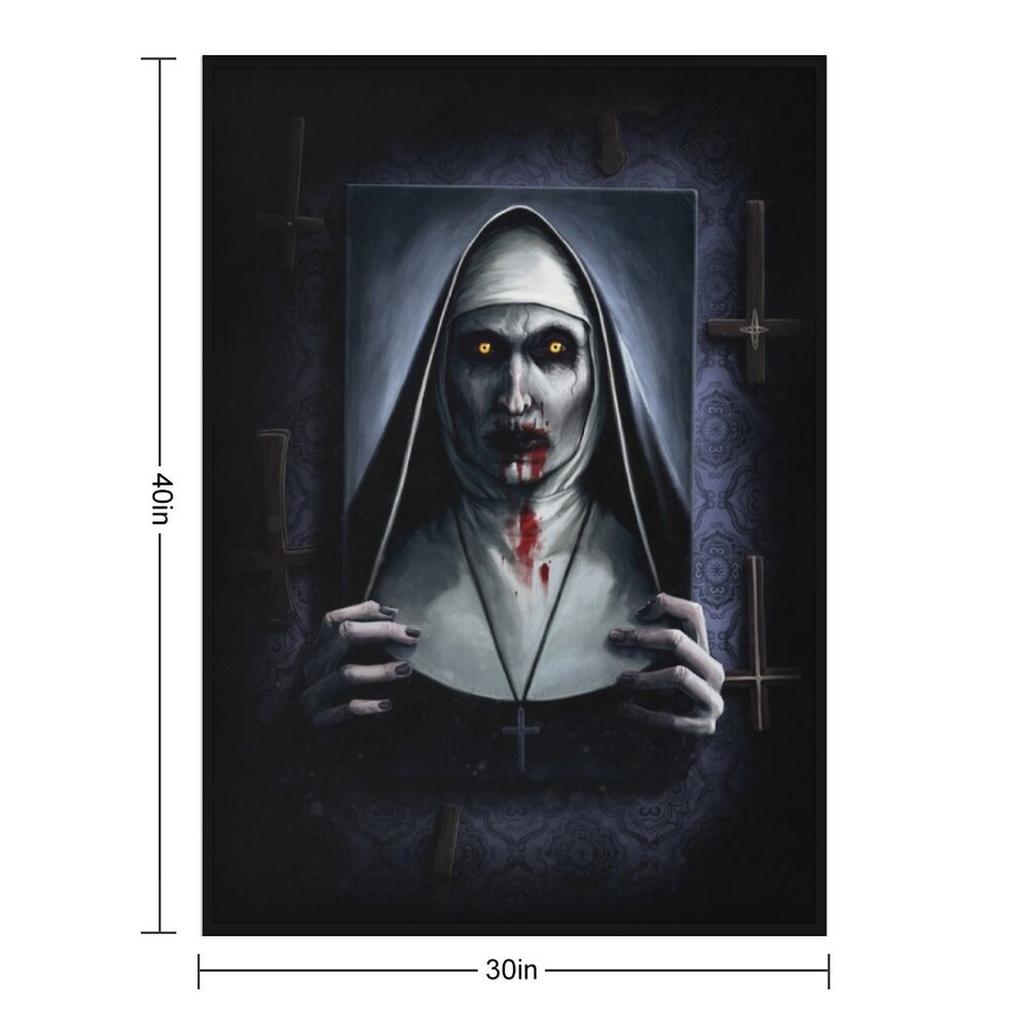 Malba Valak Přehozová deka Víceúčelová Měkká Velká Kožešinová Teplá Deka