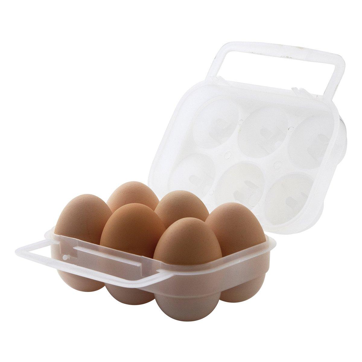 

Logos Egg Holder 84701000
