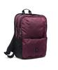 Chrome HAWES 26L Pack Backpack (Current Model) ROYLROYALE Royal Purple 26L