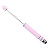 3-in-1 Ballpoint Pen with Stylus Tip DIY Beading Pen Business Signing Pen