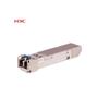 H3C SFP/SFP+ Fiber Optic Transceiver Modules