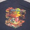 Classic JOHN FOGERTY World Tour 2007 Unisex Shirt 20D1196