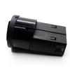 3B0941531C Car Headlight Switch For VW Golf Bora Passat