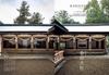 Casa BRUTUS Special 100 Sacred Places in Japan HOUSE Edition (MAGAZINE MOOK)